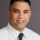 Basil Hernandez, MD