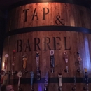 Spa City Tap & Barrel - Brew Pubs