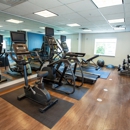 Holiday Inn Express & Suites Tulsa South Bixby by IHG - Hotels