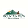 Mountain View Animal Hospital gallery