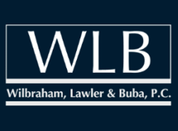 Wilbraham, Lawler & Buba, P.C. - Wilmington, DE