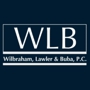 Wilbraham, Lawler & Buba, P.C.