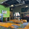 Hop & Barrel Brewing Company gallery