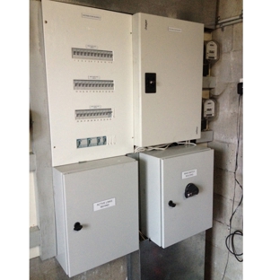 Speedy Electrical - Mcdowall, QLD