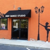 Irby Dance Studio Inc gallery