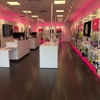 T-Mobile gallery