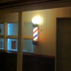 Killdeer Barber Shop gallery