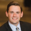 Brooks Miller Sherman-RBC Wealth Management Financial Advisor - Investment Management