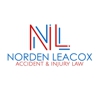 Norden Leacox Car Accident And Personal Injury Lawyers gallery