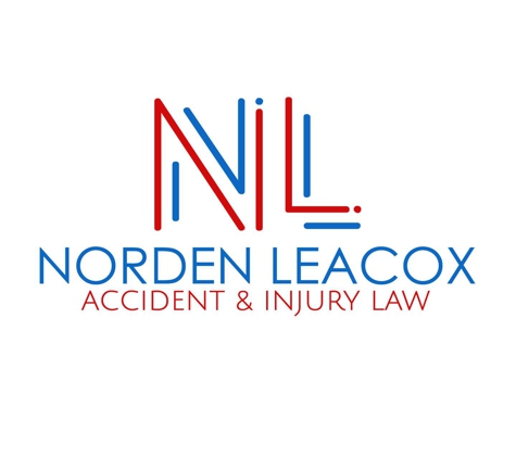 Norden Leacox Accident & Injury Law - Orlando, FL