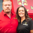 D & S Plumbing