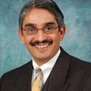 Kishore Iyer, MBBS - Physicians & Surgeons, Organ Transplants