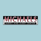 Michaels Furniture & Sleep Center