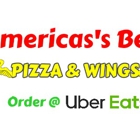 America's Best Pizza and Wings