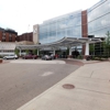 Akron Children's Nicu at Aultman Hospital gallery