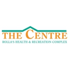 Rolla’s Health and Recreation Complex