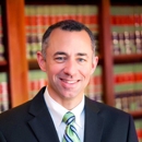 Bob Dufour, Attorney at Law - Attorneys