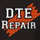 DTE Repair & Towing