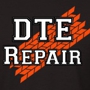 DTE Repair & Towing