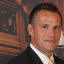 Skrbis, Robert F, AGT - Financial Planners
