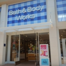 Bath & Body Works - Cosmetics & Perfumes