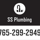 SS  Plumbing - Plumbers