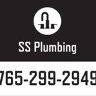 SS  Plumbing