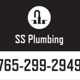 SS  Plumbing