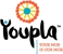 Youpla Group Pty Ltd - Funeral Directors
