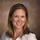 Obray, Cathleen M, MD - Physicians & Surgeons