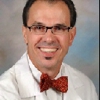 Dr. Benjamin Joseph Gigliotti, MD gallery