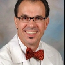 Dr. Benjamin Joseph Gigliotti, MD - Physicians & Surgeons