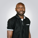 Sydney Okonoboh - Dental Clinics