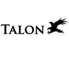 Talon Towing and Transport