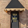 Ten O One Club gallery