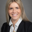 Lauren Ann Kuchmak, MD - Physicians & Surgeons