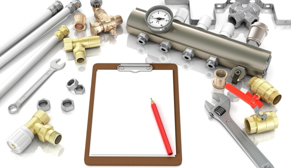 A G Corby Plumbing & Gas - Berridale, NSW. Hydronic lnstallation
