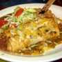 Chicanos Mexican Restaurant