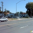 San Ysidro Health Center