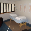 Five Points Acupuncture - Acupuncture