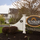 Sunrise Assisted Living of Cuyahoga Falls - Assisted Living & Elder Care Services