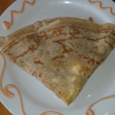 Suzette Crepe Cafe - French Restaurants