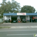 Cordray's Continental Auto Repair & Service - Truck Service & Repair