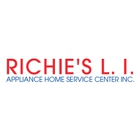 Richie's L. I. Appliance Home Service Center Inc.