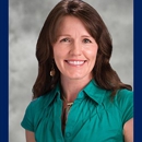 Christine Belden, PsyD - Physicians & Surgeons