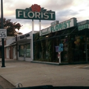 Samuel's Florist - Plants