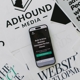 AdHound Media