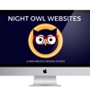 Night Owl Websites gallery