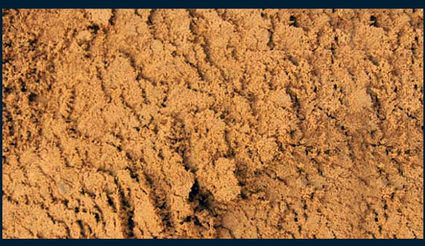 Barwick Landscape Supplies - Granton, TAS. Pebbles & rock decorative pebbles & gravels from our side are guaranteed to be stunning & beautiful.