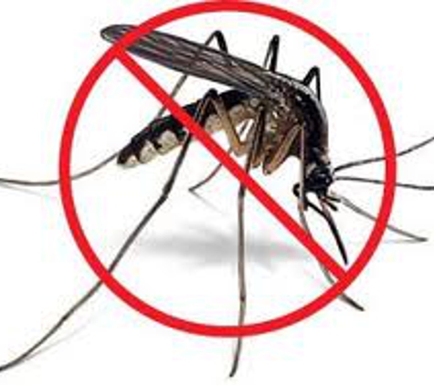 Blue Ridge Mosquito Control - Charlotte, NC